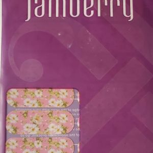 Jamberry Nail Wraps